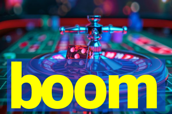 boom-games com bingo sala de bingo